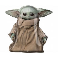 Star Wars, Joda, (78 cm)