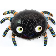 Zirneklis, (89 cm)