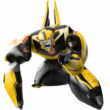 Transformers, (119 cm)