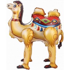 Верблюд, Ходячий, (69 см)