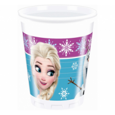 Glāze, Frozen 1, 8 gb, (200 ml)