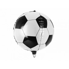 Futbola bumba, (40 cm)