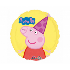 Aplis, Peppa Pig, (43 cm)
