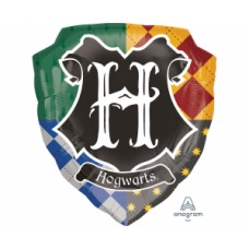 Harijs Poters, Hogwarts, (68 cm)
