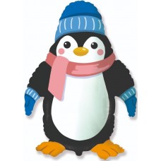 Пингвин, (99 см)