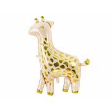 Žirafs, (104 сm)