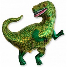Тираннозавр, (83 см)