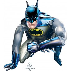 Batman, Staigājošs, (111 cm)