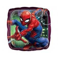 Spider-Man, (43 cm)