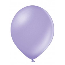 Lateksa balons, Metallic Lavender, (30 cm)