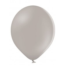 Lateksa balons, Warm Grey, (30 cm)