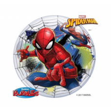 Aplis, Spider Man, (56 cm)