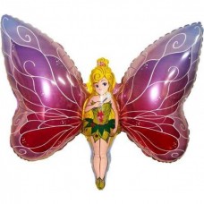 Сказочная бабочка, (98 см)
