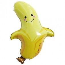 Banāns, (60 cm)