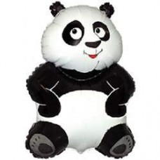 Большая панда, (84 см)