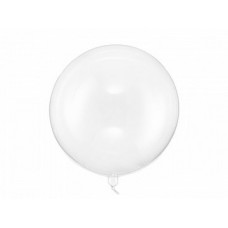 Kristāla balons, (40 сm)