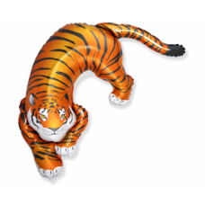 Тигр (61 см)