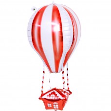 Gaisa balons, (86 cm)