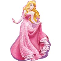 Princese, Aurora, (86 cm)