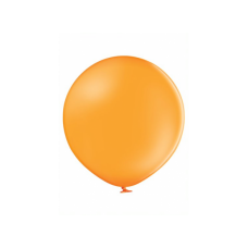 Латексные шар, Pastel Orange, (60 см)
