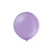 Lateksa balons, Pastel Lavender, (60 cm)