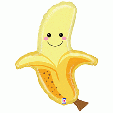 Banāns, (76 сm)
