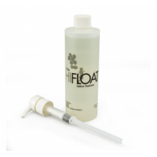 Hi-Float, ar dozatoru, (0.47 L)