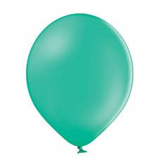 Lateksa balons, Pastel Forest Green, (30 cm)