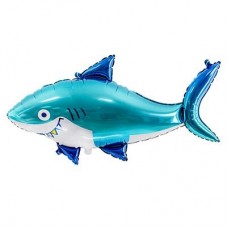 Haizivis, (92 cm)
