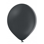 Lateksa balons, Pastel Wild Pigeon, (30 cm)