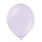 Lateksa balons, Pastel Lilac Breeze , (30 cm)