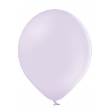 Lateksa balons, Pastel Lilac Breeze , (30 cm)