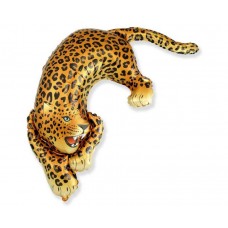 Leopards, (61 cm)
