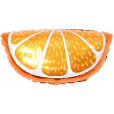 Apelsīna šķēle, (66 см)