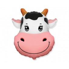 Голова, Коровы, (55 см)