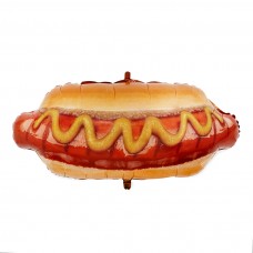 Hot-dog, (81 cm)