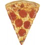 Пицца, (86 см)