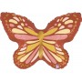 Бабочка бохо, (74 см)
