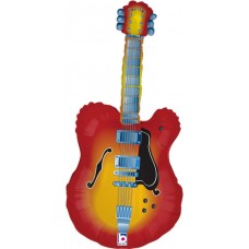 Гитара, (109 см)