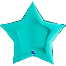 Zvaigzne, Tiffani, (91 cm)