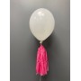 Virtene, Tassel, Aveņu, 1 gb.(30 cm)