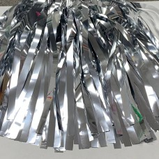 Tassel sudrabs, 5 gr