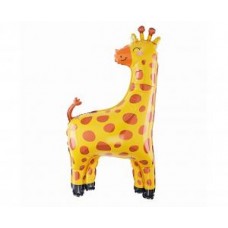 Жираф, (87 см)