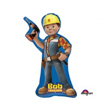 Боб строитель, (88 см)