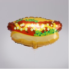 Hot-dog, (61 cm)