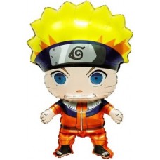 Naruto, (69 cm)