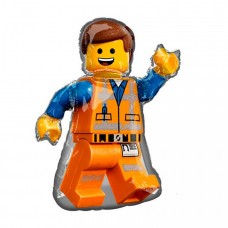 Лего человечек, (86 см)