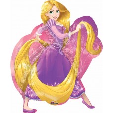 Rapunzel, (78 cm)