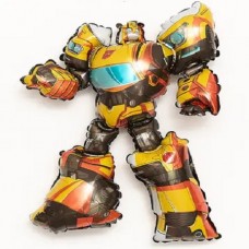 Transformers Bumblebee, (72 cm)