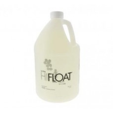 Hi-Float, (2.84 l)